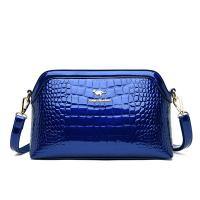 uploads/erp/collection/images/Luggage Bags/yeshunxb/XU0603905/img_b/XU0603905_img_b_5
